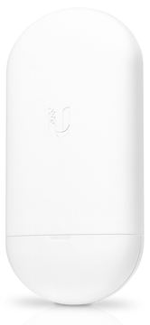 Ubiquiti NanoStation loco 5AC - Wireless Bridge - AirMax ac (Packung mit 5) von LumaTech