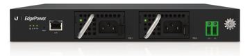 Ubiquiti Networks EdgePoint EP-54V-150W-AC - Redundante Stromversorgung (Plug-In-Modul) von LumaTech