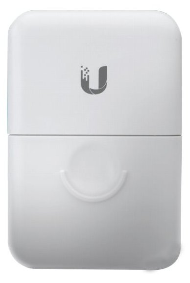 UbiQuiti Networks ETH-SP-G2 - PoE-Überspannungsschutz