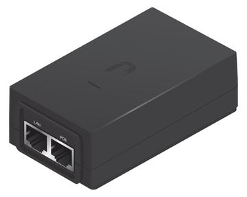 UbiQuiti Networks POE-24 - Power Injector - Wechselstrom von LumaTech