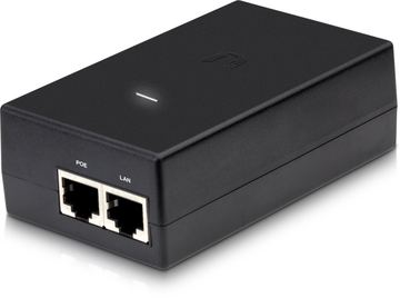 UbiQuiti Networks POE-50-60W - Power Injector von LumaTech