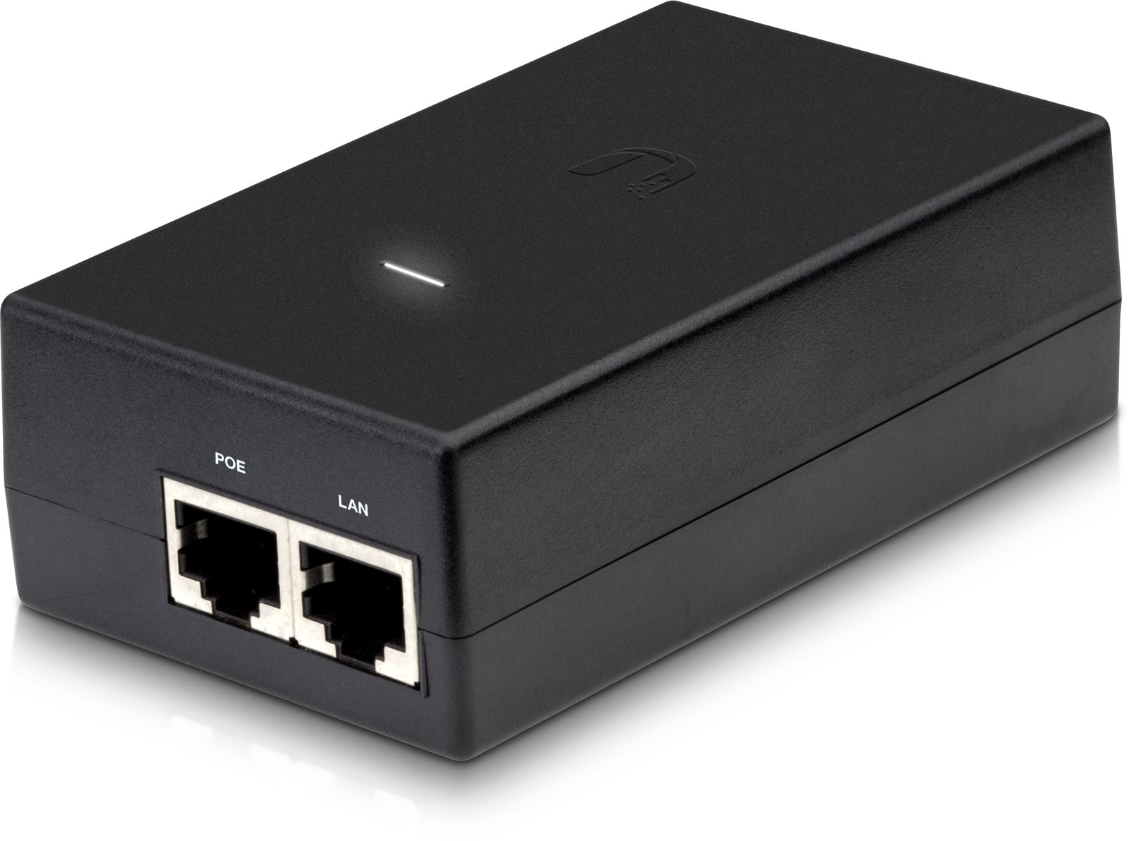 UbiQuiti Networks POE-50-60W - Power Injector