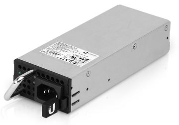 UbiQuiti Networks RPS-AC-100W - Redundante Stromversorgung (Plug-In-Modul) von LumaTech