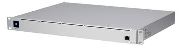 UbiQuiti Networks UniFi SmartPower Redundant Power System - Redundante Stromversorgung (Rack - einbaufähig) von LumaTech
