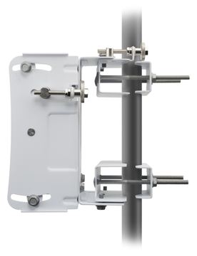 Ubiquiti PAK-620 - Antennenmontagesatz von LumaTech