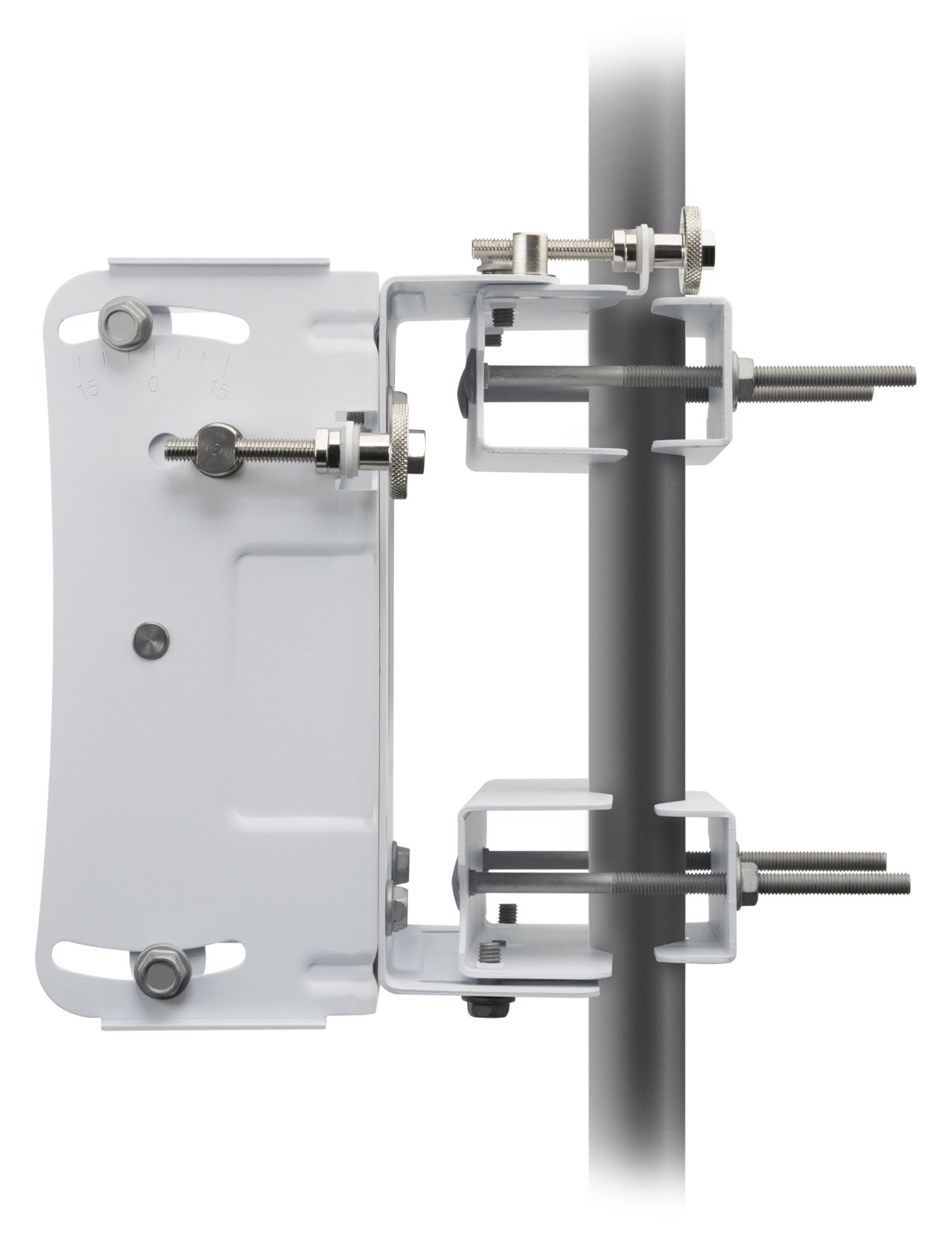 Ubiquiti PAK-620 - Antennenmontagesatz