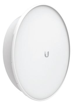 Ubiquiti PowerBeam ac Gen2 PBE-5AC-ISO-Gen2 - Wireless Bridge von LumaTech