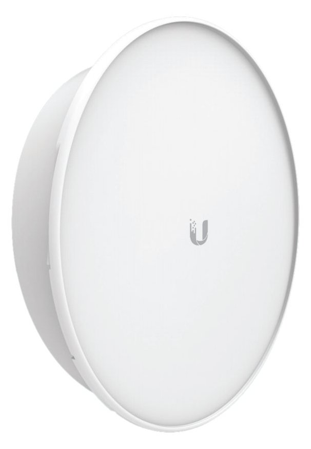 Ubiquiti PowerBeam ac Gen2 PBE-5AC-ISO-Gen2 - Wireless Bridge