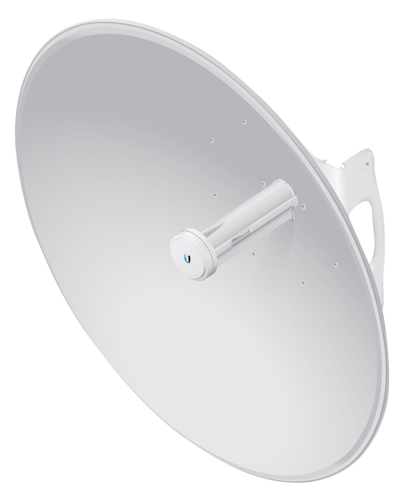 Ubiquiti PowerBeam ac PBE-5AC-620 - Wireless Bridge