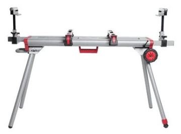 Milwaukee MSL300 Arbeitstisch von H-Austria Tools