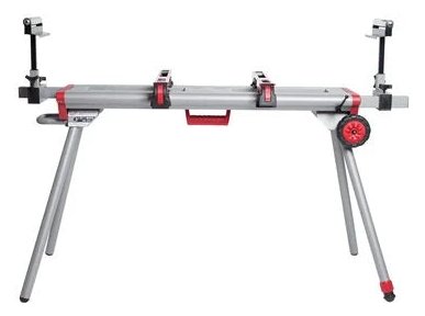Milwaukee MSL300 Arbeitstisch
