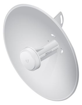 Ubiquiti PowerBeam M2 PBE-M2-400 - Wireless Bridge von LumaTech