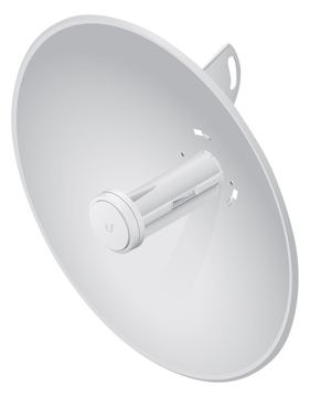 Ubiquiti PowerBeam M5 PBE-M5-400 - Wireless Bridge von LumaTech