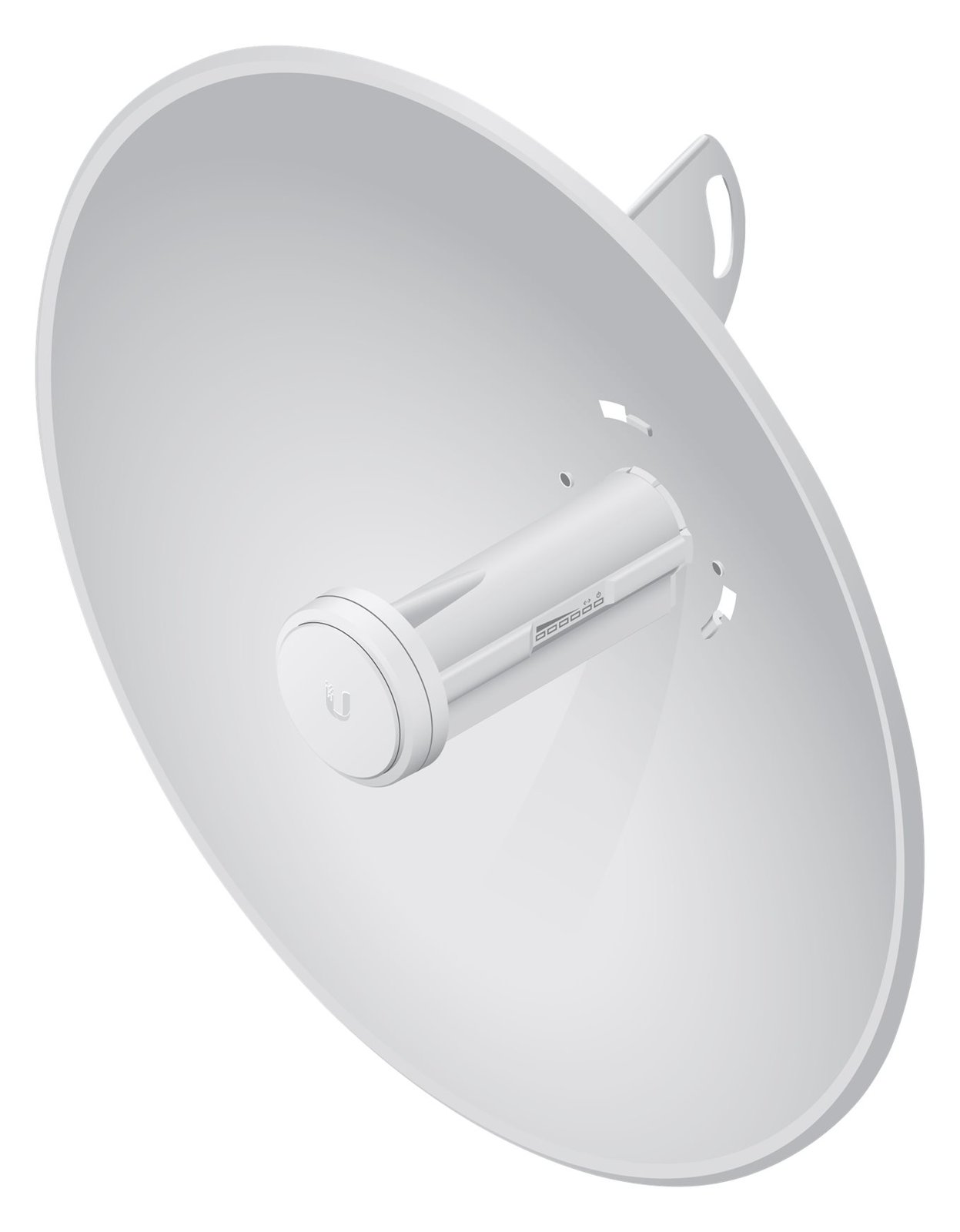 Ubiquiti PowerBeam M5 PBE-M5-400 - Wireless Bridge