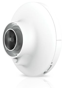 Ubiquiti PrismStation PS-5AC - Accesspoint von LumaTech