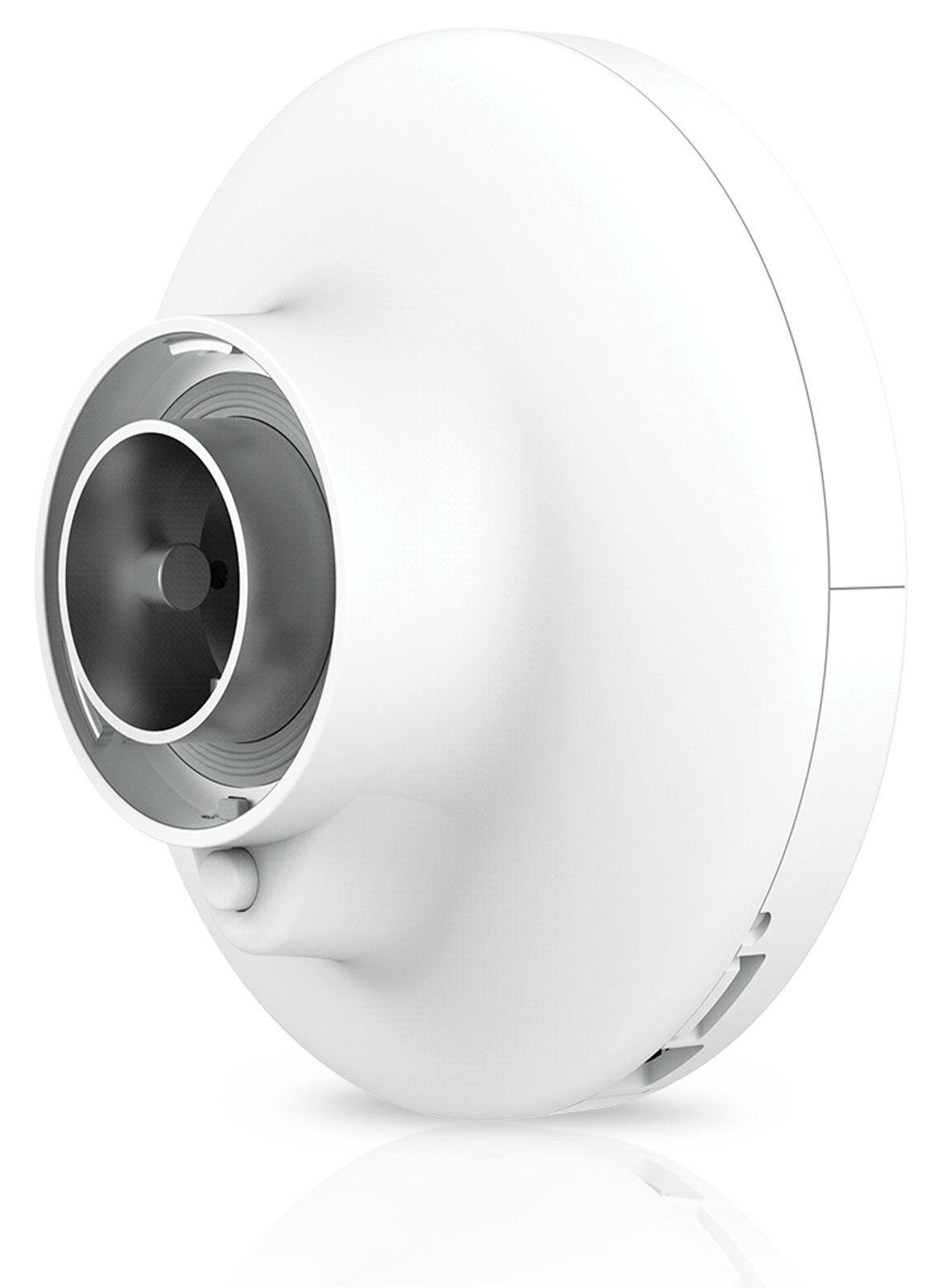 Ubiquiti PrismStation PS-5AC - Accesspoint