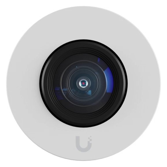 UbiQuiti Protect UniFi UVC-AI-Theta-ProLens110
