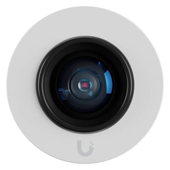 UbiQuiti Protect UniFi UVC-AI-Theta-ProLens50