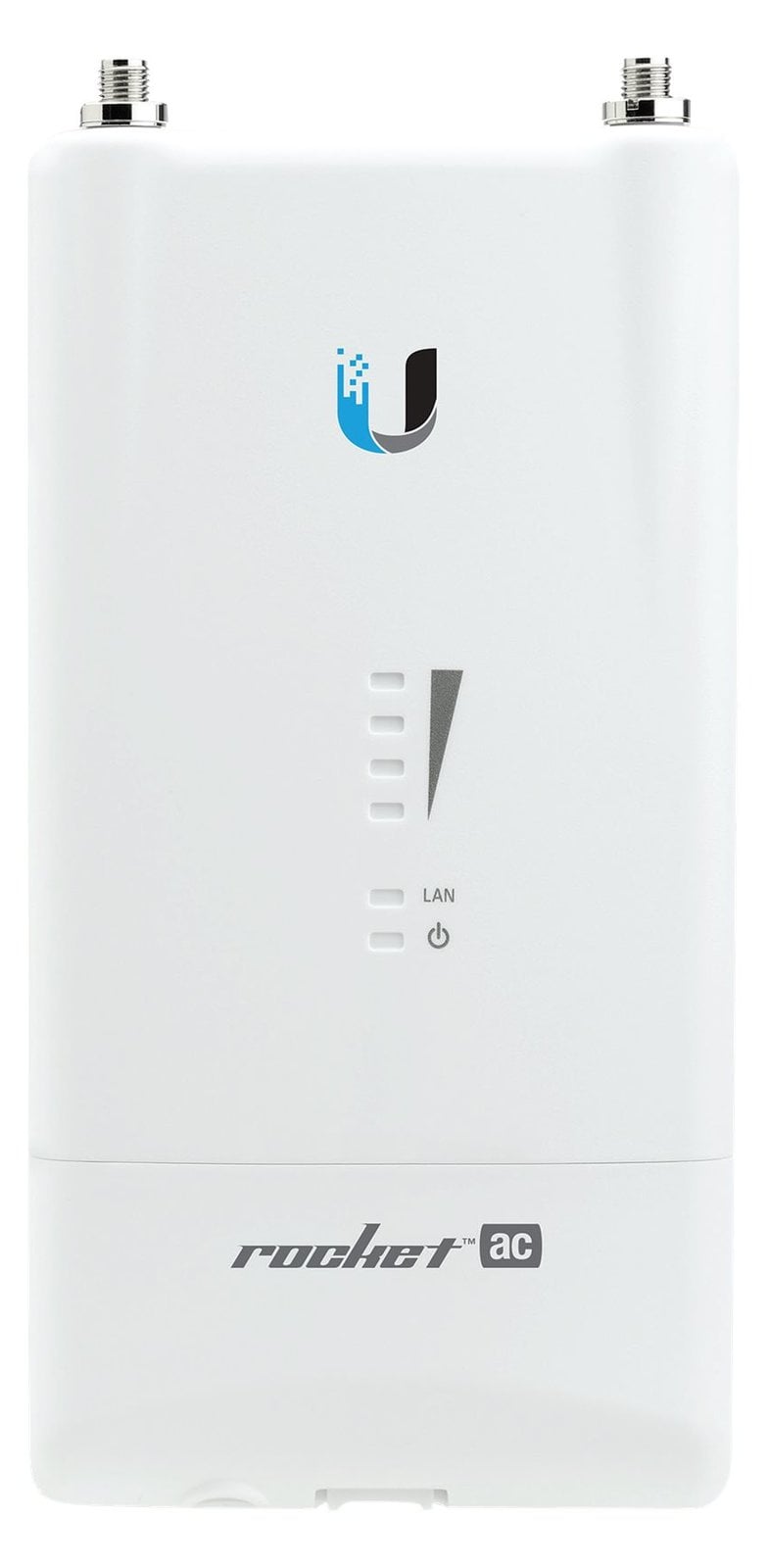 Ubiquiti Rocket ac R5AC-LITE - Accesspoint