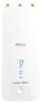 Ubiquiti Rocket PRISM RP-5AC-GEN2 - Funkbasisstation von LumaTech