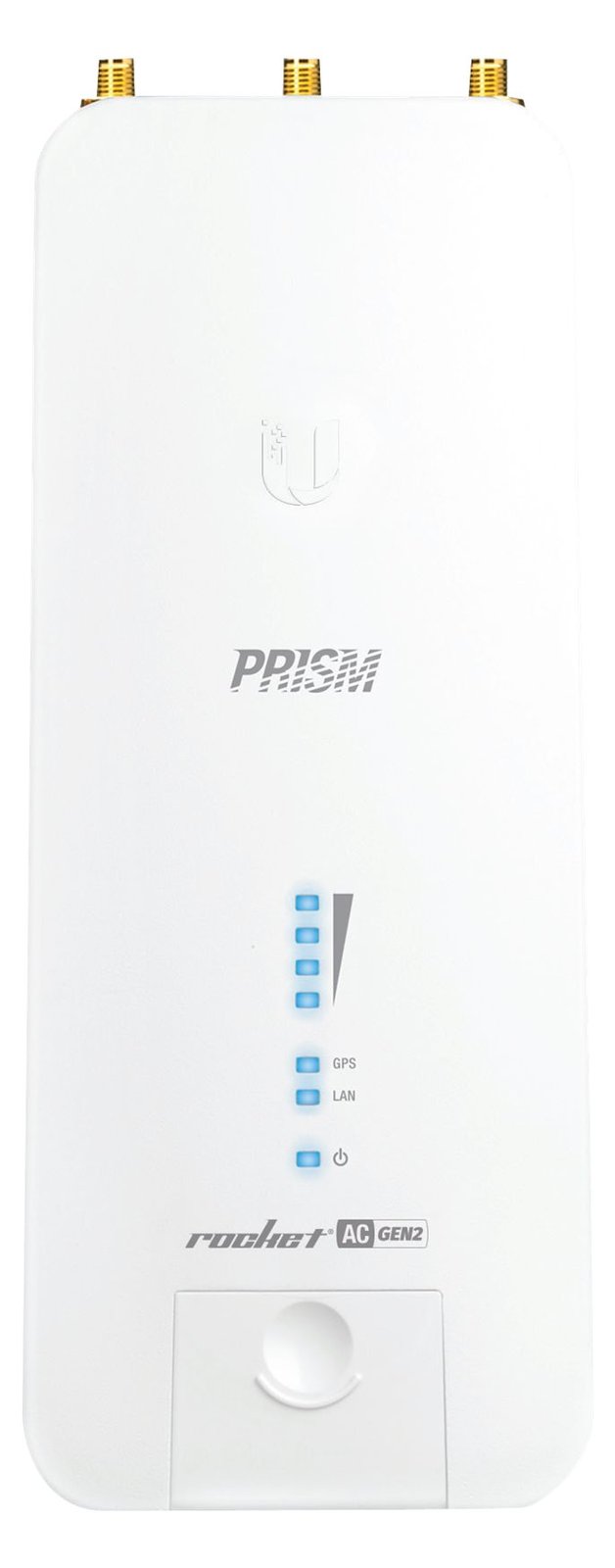 Ubiquiti Rocket PRISM RP-5AC-GEN2 - Funkbasisstation
