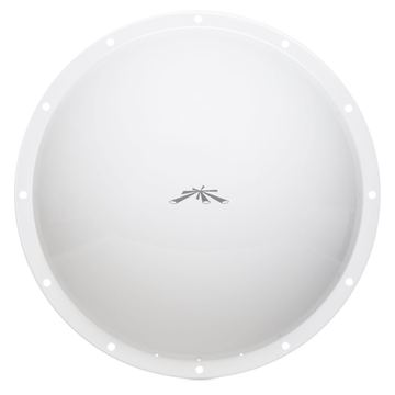 Ubiquiti RocketDish Radome RAD-RD2 - Schützendes von LumaTech