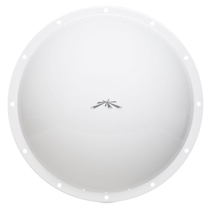 Ubiquiti RocketDish Radome RAD-RD2 - Schützendes