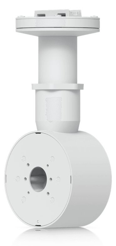 Ubiquiti Tamper-resistant back-to-back mount for two