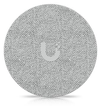 Ubiquiti Türgong - PoE - kabelgebunden - 10/100 von LumaTech