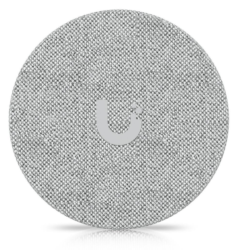 Ubiquiti Türgong - PoE - kabelgebunden - 10/100