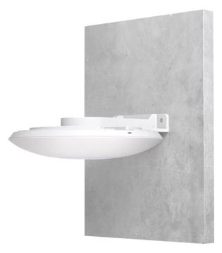 UbiQuiti UACC-PRO-AP-AM - Halterung für Wireless Access Point von LumaTech