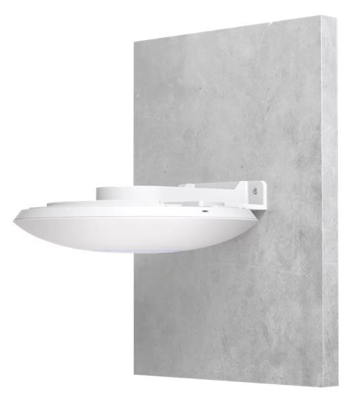 UbiQuiti UACC-PRO-AP-AM - Halterung für Wireless Access Point