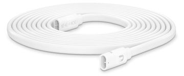 Ubiquiti UISP - Stromkabel - Stromübertragung (M) von LumaTech