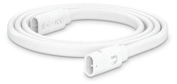 Ubiquiti UISP - Stromkabel - Stromübertragung zu Stromübertragung von LumaTech