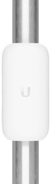 Ubiquiti UISP - Verlängerungskabelset von LumaTech