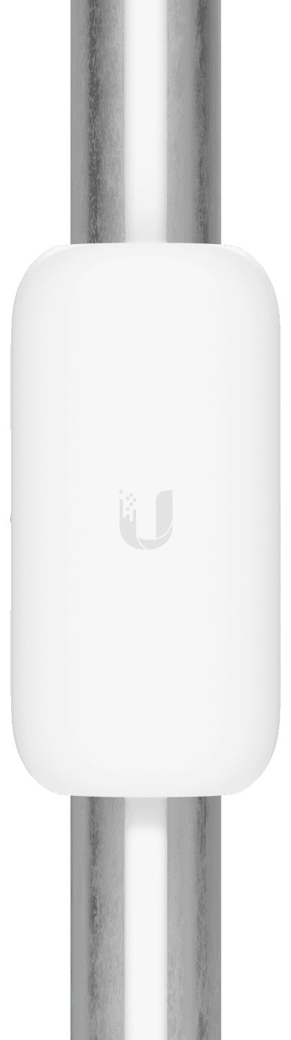 Ubiquiti UISP - Verlängerungskabelset