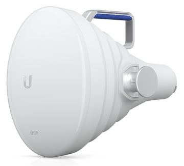 Ubiquiti UISP Horn - Antenne - Hupe - 19.5 dBi von LumaTech