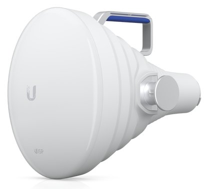 Ubiquiti UISP Horn - Antenne - Hupe - 19.5 dBi