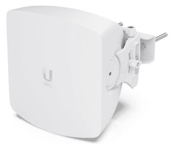 UbiQuiti UISP Wave - Accesspoint - Wi-Fi 6 von LumaTech