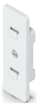 Ubiquiti UniFi - DIN-Schienenmontagekit - DIN von LumaTech