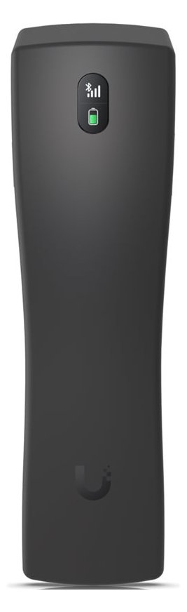 Ubiquiti UniFi - Ersatzhörer für VoIP-Telefon