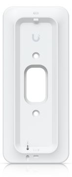 Ubiquiti UniFi - Montageplatte - einfach - weiß von LumaTech