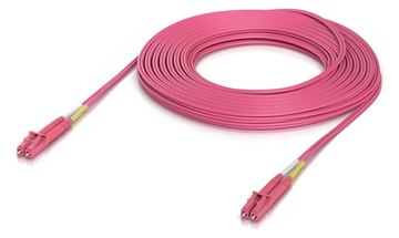 Ubiquiti UniFi - Patch-Kabel - LC/UPC Multi-Modus (M) von LumaTech