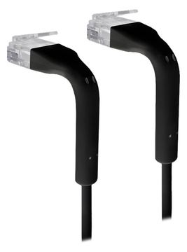 UbiQuiti UniFi - Patch-Kabel - RJ-45 (M) zu RJ-45 (M) von LumaTech