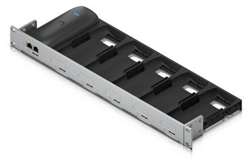 Ubiquiti UniFi - Rack-Montagefach von LumaTech