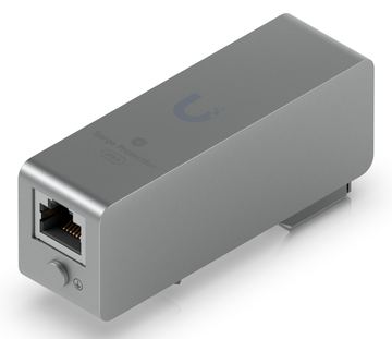 Ubiquiti UniFi - Überspannungsschutz (montierbar an DIN-Rail/Wand) von LumaTech