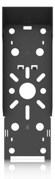 UbiQuiti UniFi Access Intercom sunshield accessory. von LumaTech