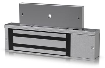 UbiQuiti UniFi Access magnetisches Schloss 540kg von LumaTech