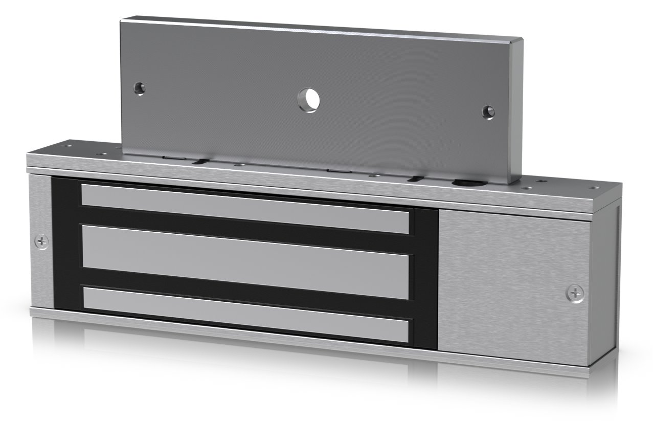 UbiQuiti UniFi Access magnetisches Schloss 540kg