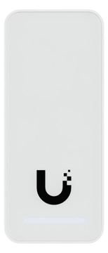 UbiQuiti UniFi Access Reader G2 - Bluetooth/NFC-Näherungsleser von LumaTech